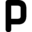 orthochirurgie-am-petershof.de icon