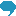 orthodontext.com icon