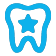orthodontie-paris.org icon