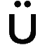orthodontisteenligne.com icon