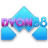 orthodontists-sa.com icon