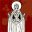 orthodox-europe.org icon