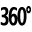 orthodox360.com icon