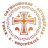 orthodoxalbania.org icon