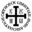 orthodoxchristianmensassociation.org icon