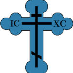orthodoxchurchalbion.org icon