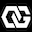 orthodoxgroup.com icon