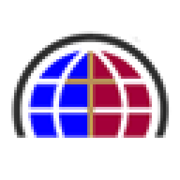 orthodoxianewsagency.gr icon