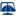 orthodoxinternet.com logo