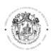 orthodoxjordan.org icon