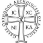 orthodoxobserver.org icon