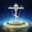 orthodoxyinamerica.org icon