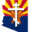 orthodoxyinarizona.org icon