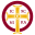 orthodoxyouth.net icon