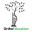orthoeducation.com icon