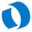 orthofix.com logo
