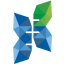 orthofixacademy.com icon