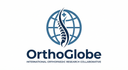 orthoglobe.org icon