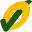 orthografietrainer.net icon