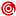 orthoguard.cn icon