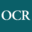orthohealth.com icon
