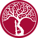 orthohealthkc.com icon