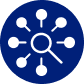 orthokennis.nl icon