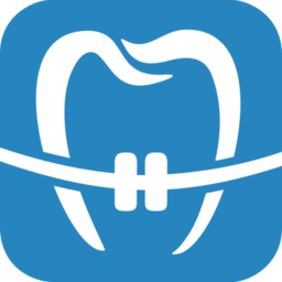 ortholight.ru icon