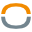 ortholize.de icon