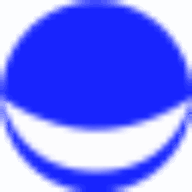 orthomarketing.com icon