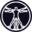 orthomedic.com icon