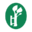 orthomedica.be icon
