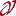 orthomoleculaire-geneeskunde.eu icon
