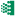 orthomolecularproducts.com icon