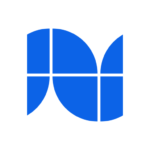 orthonieuwvennep.nl icon