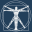 orthopaede.com icon