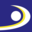 orthopaedic-doctor-germany.com icon