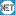 orthopaedic-implants.com icon