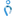 orthopaedicum-lich.de icon