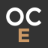 orthopaedie-chirurgie-elmshorn.de icon