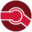 orthopaedie-hessen.de icon