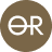 orthopaedie-rosenberg.ch icon