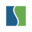 orthopaediesonnenhof.ch icon