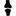 orthopedic.io icon