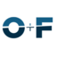 orthopedicandfracturespecialists.com icon