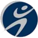 orthopedicassociates.org icon