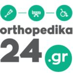 orthopedika24.gr icon