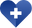 orthopedio.eu icon