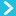 orthopt.org logo