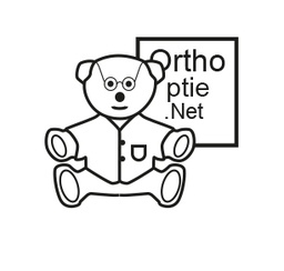 orthoptie.net icon